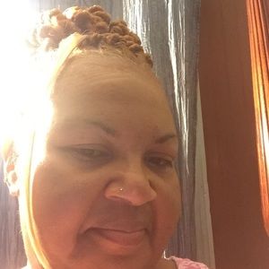 Meet your Posher, Tracey